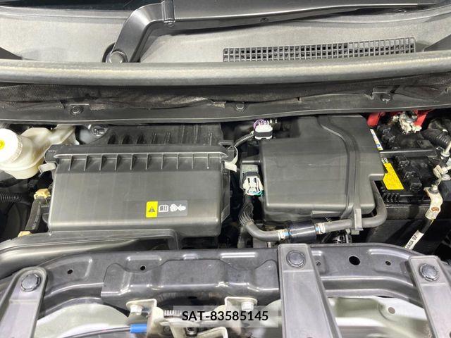 Mitsubishi DELICA MINI 2023-11 8741759-17
