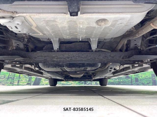 Mitsubishi DELICA MINI 2023-11 8741759-18