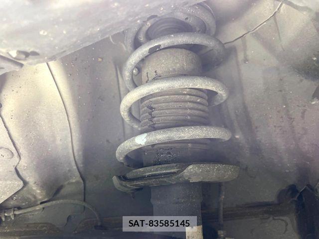 Mitsubishi DELICA MINI 2023-11 8741759-19