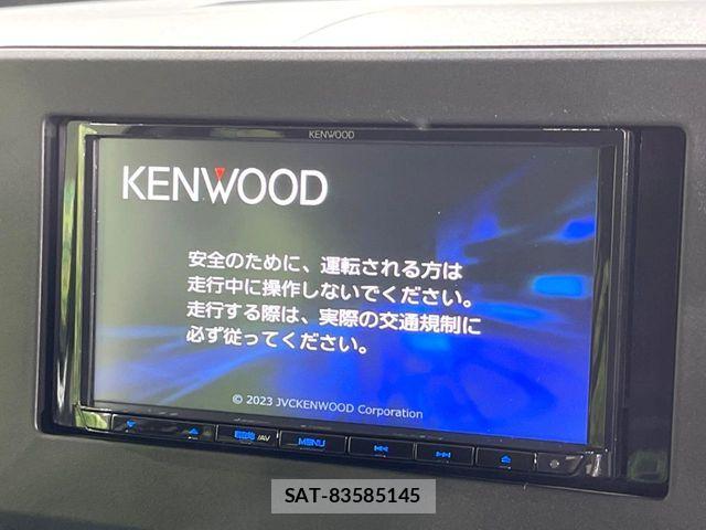 Mitsubishi DELICA MINI 2023-11 8741759-2