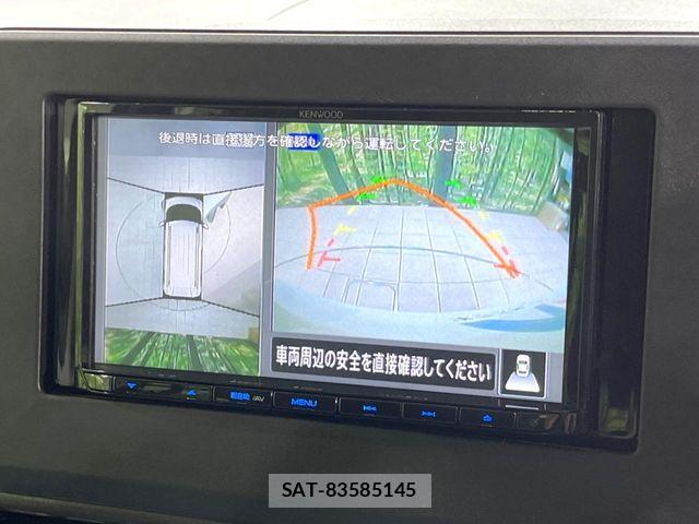 Mitsubishi DELICA MINI 2023-11 8741759-3