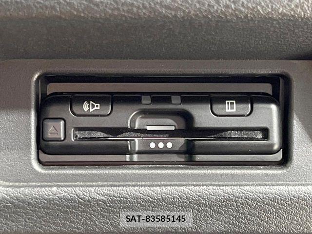 Mitsubishi DELICA MINI 2023-11 8741759-4