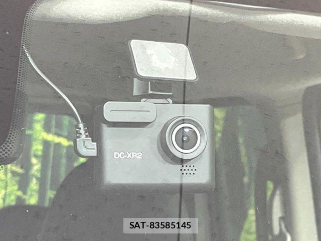 Mitsubishi DELICA MINI 2023-11 8741759-5