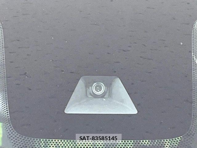 Mitsubishi DELICA MINI 2023-11 8741759-6