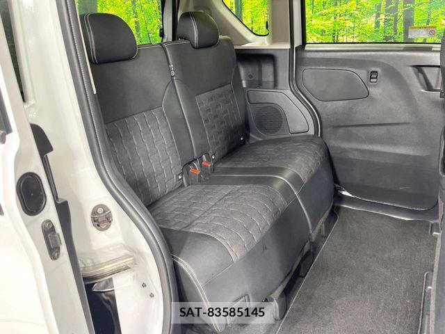 Mitsubishi DELICA MINI 2023-11 8741759-8