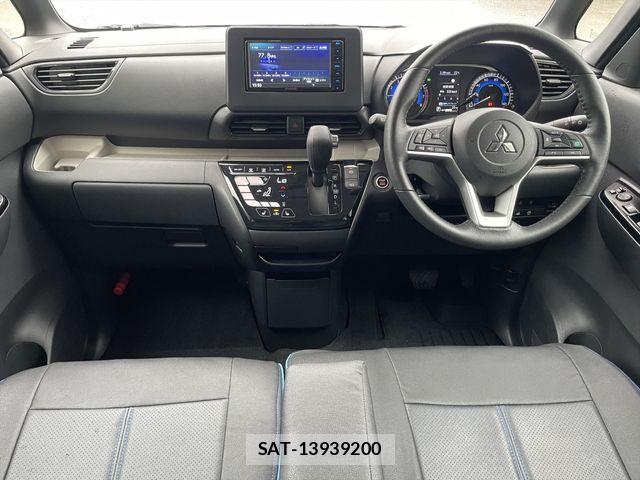 Mitsubishi DELICA MINI 2024-05 8741746-10