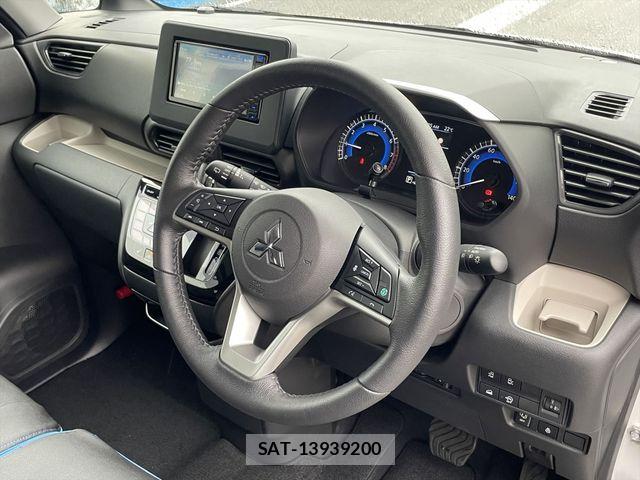 Mitsubishi DELICA MINI 2024-05 8741746-11