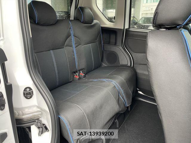 Mitsubishi DELICA MINI 2024-05 8741746-14