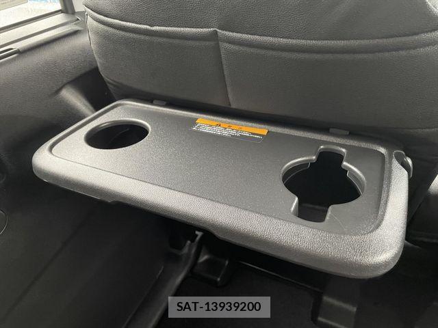Mitsubishi DELICA MINI 2024-05 8741746-15