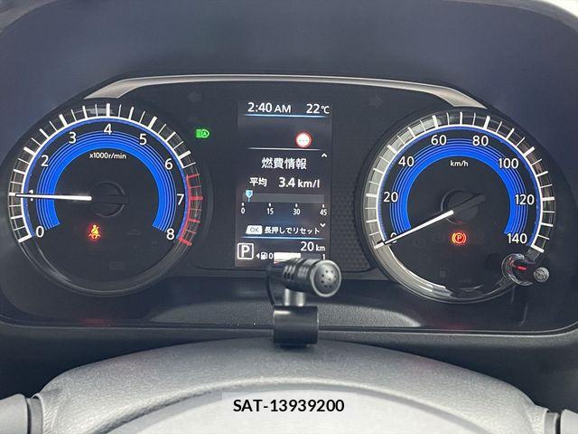 Mitsubishi DELICA MINI 2024-05 8741746-16