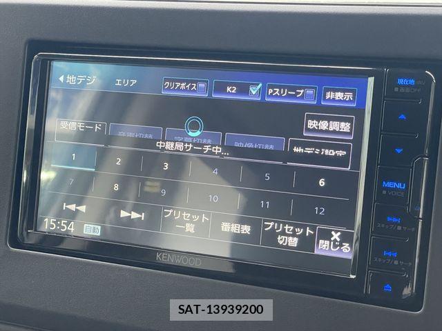 Mitsubishi DELICA MINI 2024-05 8741746-17