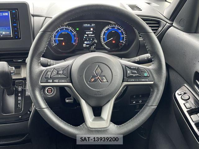 Mitsubishi DELICA MINI 2024-05 8741746-19