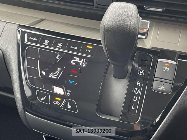 Mitsubishi DELICA MINI 2024-05 8741746-20