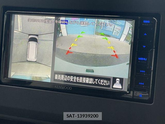 Mitsubishi DELICA MINI 2024-05 8741746-22