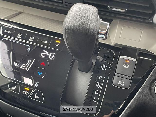 Mitsubishi DELICA MINI 2024-05 8741746-23