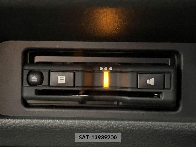 Mitsubishi DELICA MINI 2024-05 8741746-25