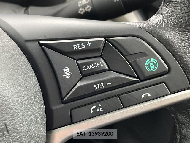 Mitsubishi DELICA MINI 2024-05 8741746-26