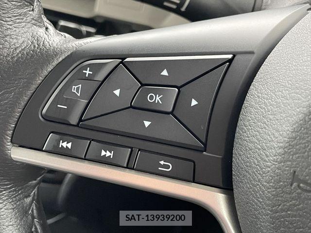 Mitsubishi DELICA MINI 2024-05 8741746-27