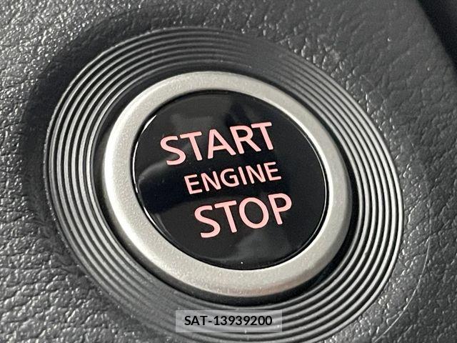 Mitsubishi DELICA MINI 2024-05 8741746-28