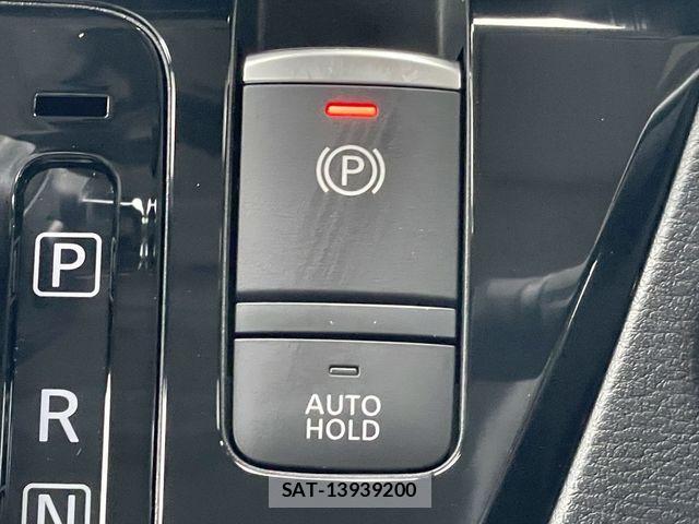 Mitsubishi DELICA MINI 2024-05 8741746-29