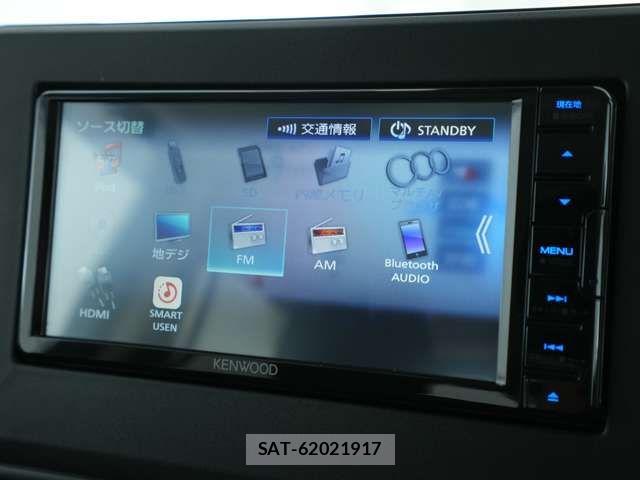 Mitsubishi DELICA MINI 2024-02 8741755-9