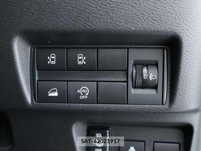 Mitsubishi DELICA MINI 2024-02 8741755-10