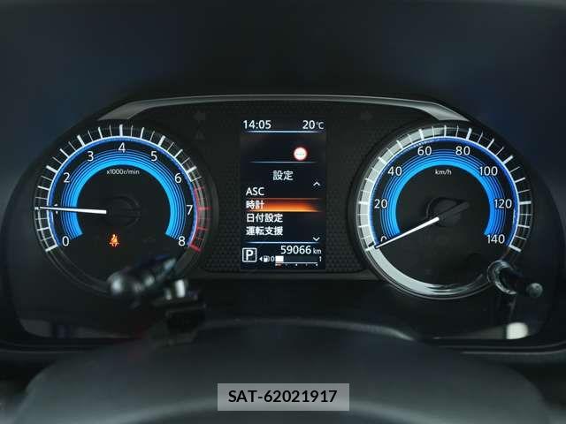 Mitsubishi DELICA MINI 2024-02 8741755-11