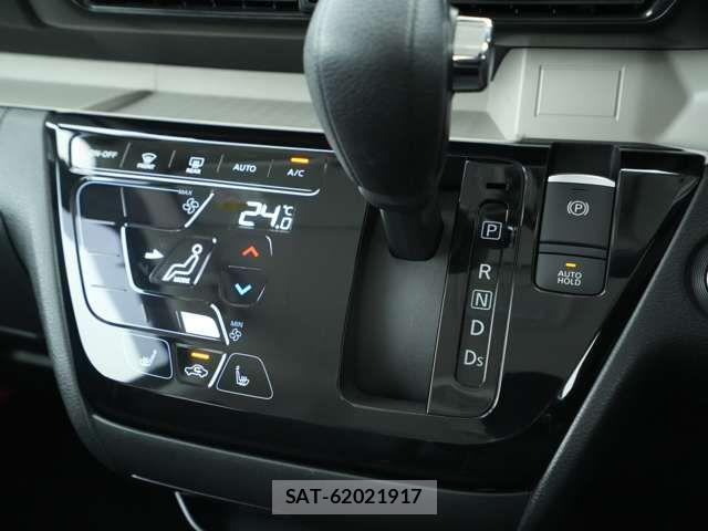 Mitsubishi DELICA MINI 2024-02 8741755-13