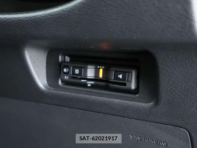 Mitsubishi DELICA MINI 2024-02 8741755-14