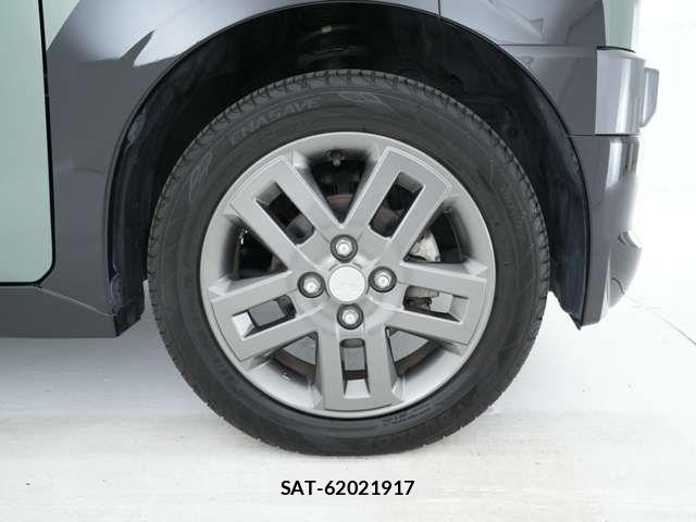 Mitsubishi DELICA MINI 2024-02 8741755-15