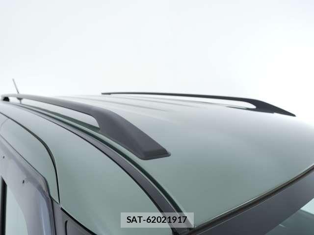 Mitsubishi DELICA MINI 2024-02 8741755-17
