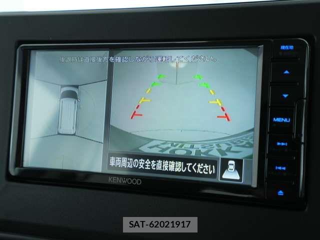 Mitsubishi DELICA MINI 2024-02 8741755-3