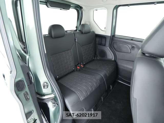 Mitsubishi DELICA MINI 2024-02 8741755-6