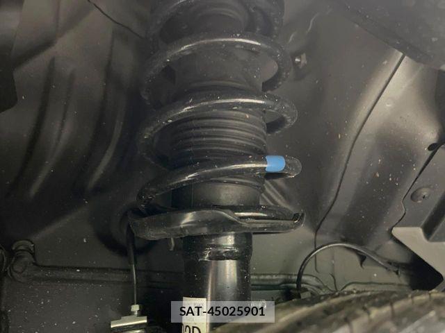 Mitsubishi DELICA MINI 2025-10 8741741-17