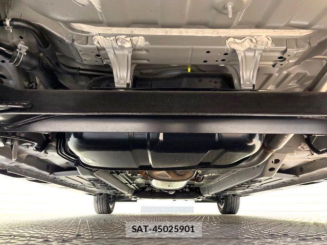 Mitsubishi DELICA MINI 2025-10 8741741-18
