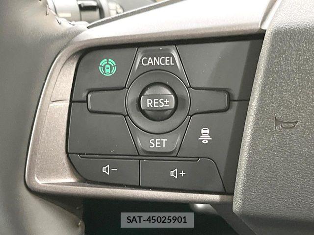 Mitsubishi DELICA MINI 2025-10 8741741-4