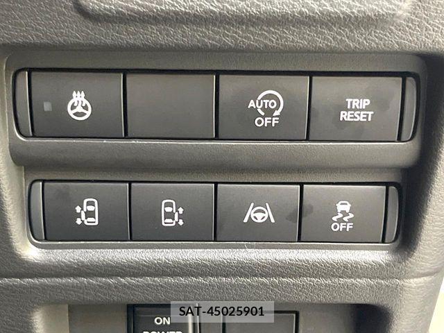 Mitsubishi DELICA MINI 2025-10 8741741-5