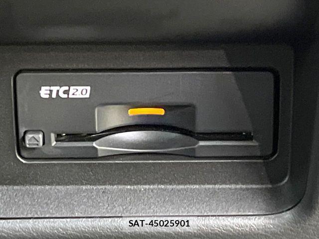 Mitsubishi DELICA MINI 2025-10 8741741-6