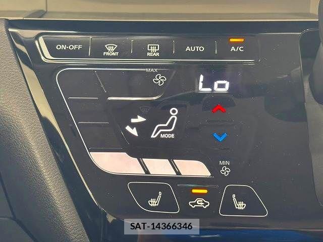 Mitsubishi DELICA MINI 2025-08 8741756-9