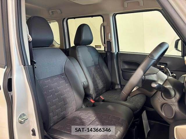 Mitsubishi DELICA MINI 2025-08 8741756-10