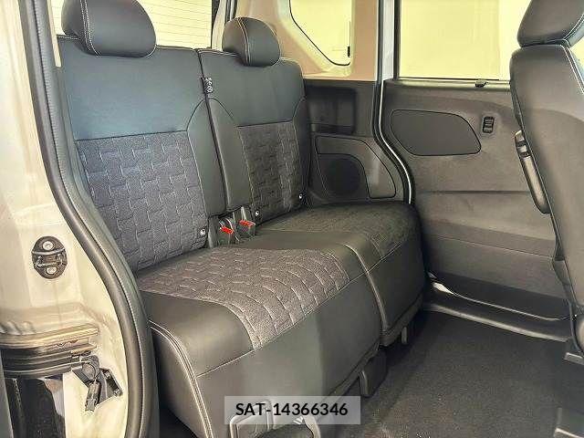 Mitsubishi DELICA MINI 2025-08 8741756-11