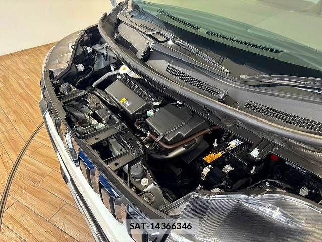 Mitsubishi DELICA MINI 2025-08 8741756-13