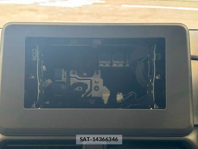 Mitsubishi DELICA MINI 2025-08 8741756-2