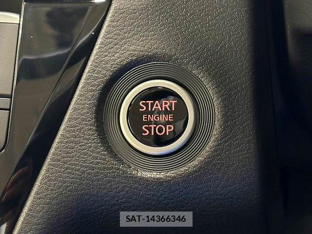 Mitsubishi DELICA MINI 2025-08 8741756-3
