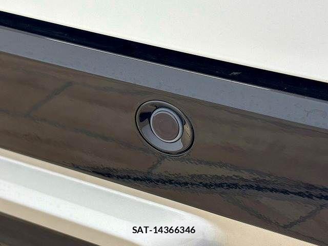 Mitsubishi DELICA MINI 2025-08 8741756-4