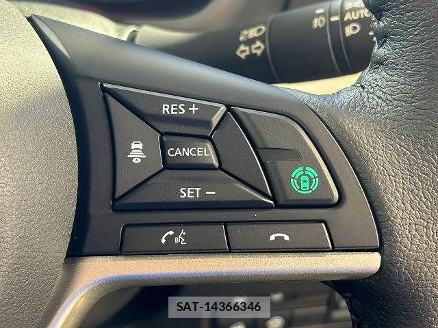 Mitsubishi DELICA MINI 2025-08 8741756-5