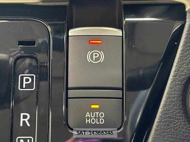 Mitsubishi DELICA MINI 2025-08 8741756-7
