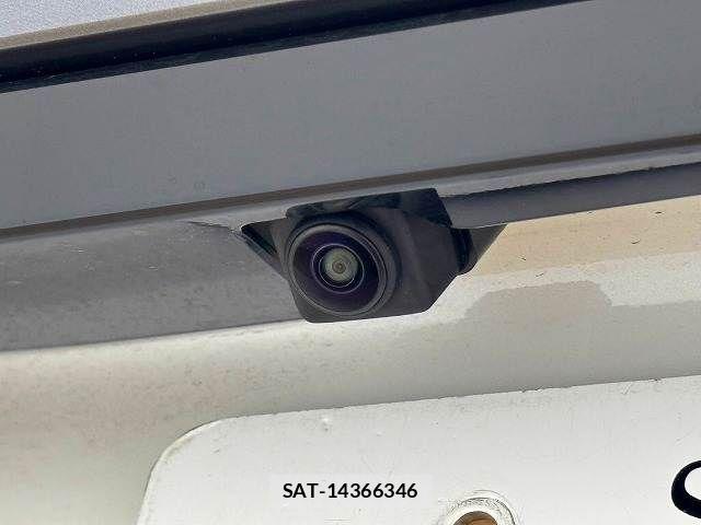 Mitsubishi DELICA MINI 2025-08 8741756-8