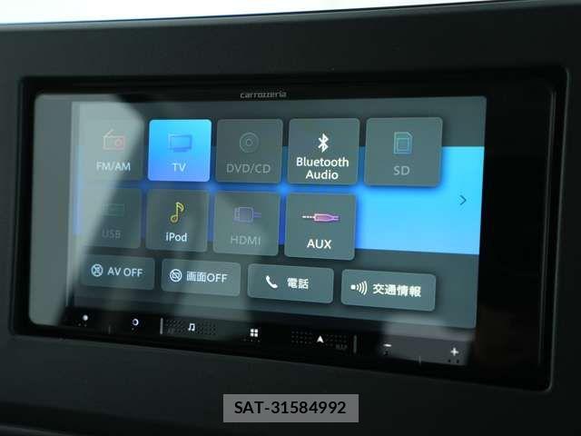 Mitsubishi DELICA MINI 2023-09 8741745-9