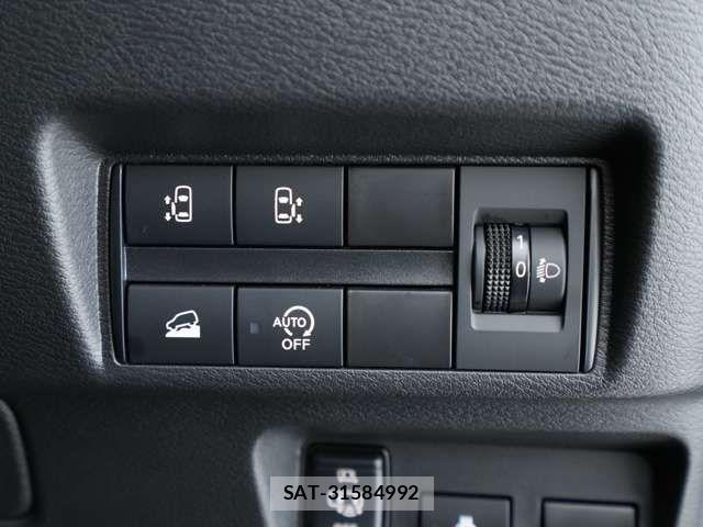 Mitsubishi DELICA MINI 2023-09 8741745-10